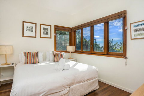 A PERFECT STAY - Quiksilver Apartments - The Wreck - New South Wales Tourism  3