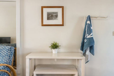 A PERFECT STAY - Quiksilver Apartments - The Wreck - New South Wales Tourism  2
