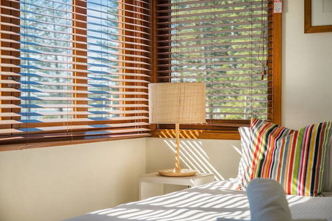 A PERFECT STAY - Quiksilver Apartments - The Wreck - New South Wales Tourism  6