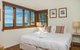A PERFECT STAY - Quiksilver Apartments - The Wreck - thumb 5