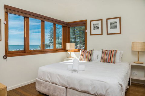 A PERFECT STAY - Quiksilver Apartments - The Wreck - New South Wales Tourism  5