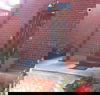 Apartments Downtown - New South Wales Tourism 