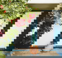 Brunswick Heads Chalet Motel - New South Wales Tourism 