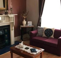 Jadan Cottages - New South Wales Tourism 