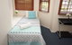 Ellie's Guesthouse - thumb 4