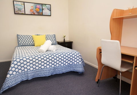 Ellie's Guesthouse - New South Wales Tourism  3