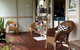 Ellie's Guesthouse - thumb 1