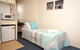 Ellie's Guesthouse - thumb 5