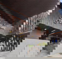 Gambaro Hotel Brisbane - New South Wales Tourism 