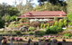 Ford House Retreat - thumb 0