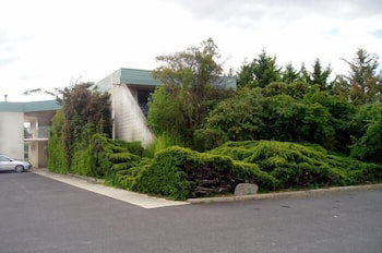 Bendigo Motor Inn - New South Wales Tourism  1