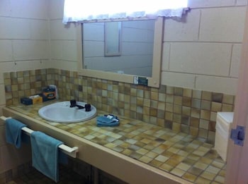 Bendigo Motor Inn - New South Wales Tourism  6