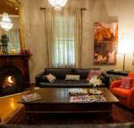 Finches of Beechworth - New South Wales Tourism 