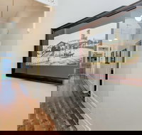 Seymours on Lydiard - New South Wales Tourism 