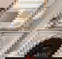 Ballarat Premier Apartments - New South Wales Tourism 