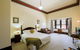 Petersons Armidale Winery & Guesthouse - thumb 6