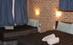Acacia Motor Inn Armidale - thumb 3