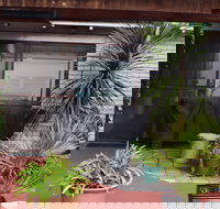 Acacia Motor Inn Armidale - New South Wales Tourism 