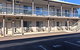 New England Motor Inn - thumb 3