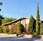 Armadale Farmstay Bed  Breakfast - New South Wales Tourism 