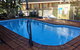 Alstonville Settlers Motel - thumb 3