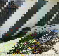 Havana Villas - New South Wales Tourism 