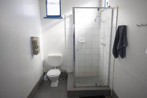 Albany Bayview Lodge YHA - New South Wales Tourism  7