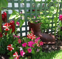 Albany Bayview Lodge YHA - New South Wales Tourism 