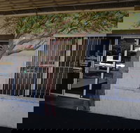 The Guesthouse - Hostel - New South Wales Tourism 