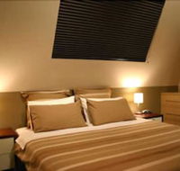 Semaphore Blue Apartments - New South Wales Tourism 