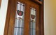 Water Bay Villa Bed And Breakfast - thumb 1