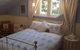 Water Bay Villa Bed And Breakfast - thumb 6