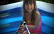 Water Bay Villa Bed And Breakfast - thumb 3