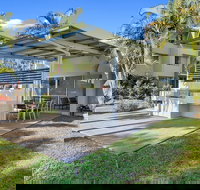 Ramada Encore by Wyndham Whale Cove - New South Wales Tourism 