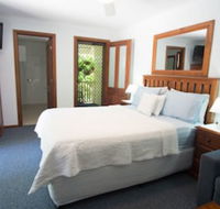 Debbie's Place - New South Wales Tourism 