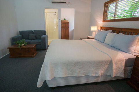 Debbie's Place - New South Wales Tourism  6