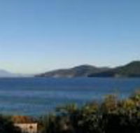 Larus Waterfront Cottage - New South Wales Tourism 