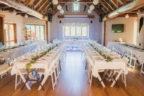 The Jackson Ranch - New South Wales Tourism  5