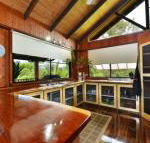 Tea Tree Cottage - New South Wales Tourism 