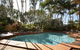 Bermuda Villas - thumb 3