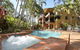 Bermuda Villas - thumb 2
