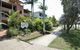 Bermuda Villas - thumb 0