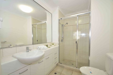 Bermuda Villas - New South Wales Tourism  6