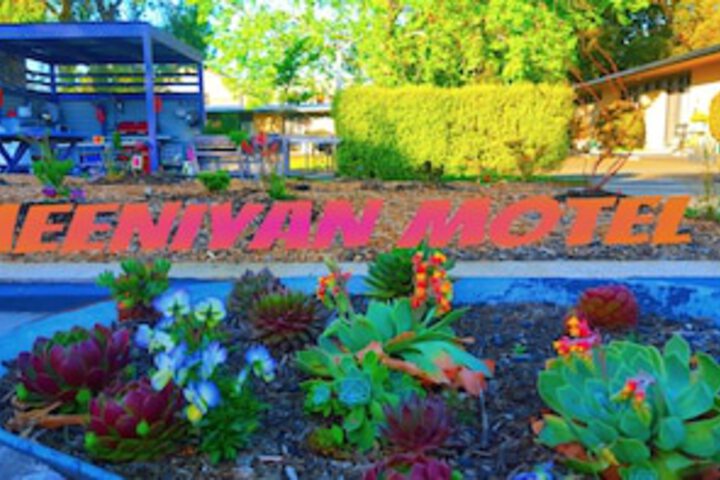 Walkerville VIC New South Wales Tourism 
