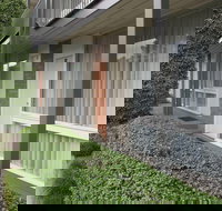 Coal Valley Motor Inn Morwell - New South Wales Tourism 