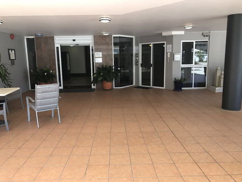 Fairways Golf & Beach Retreat - New South Wales Tourism  0
