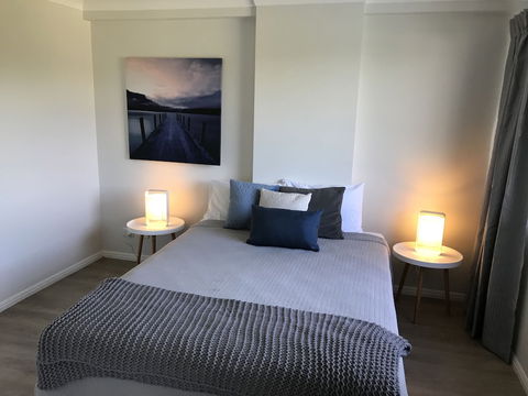 Fairways Golf & Beach Retreat - New South Wales Tourism  4