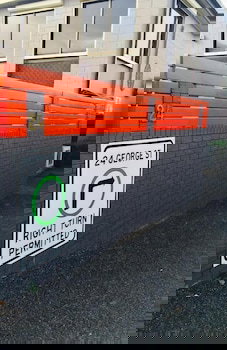 Benjamin Singleton Motel - New South Wales Tourism  0