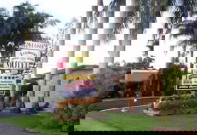 Book Sarina Accommodation Vacations New South Wales Tourism New South Wales Tourism