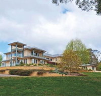 Satori Springs Country Estate - New South Wales Tourism 
